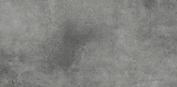 CEMENTO 30,5X91,5 GRIGIO SCURO (69-9) copia