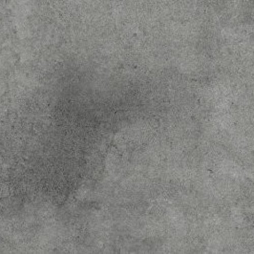 CEMENTO 30,5X91,5 GRIGIO SCURO (69-9) copia