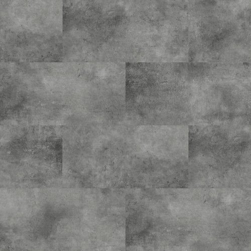 CEMENTO 30,5X91,5 GRIGIO SCURO (69-9)