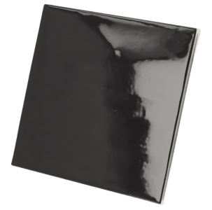 Country Anthracite | 13,2x13,2cm