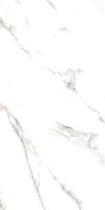 CULCUTTA LUCIANA NEW_R2