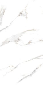 CULCUTTA LUCIANA NEW_R3