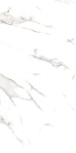 CULCUTTA LUCIANA NEW_R4