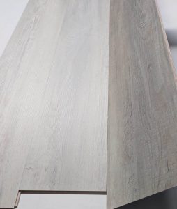 Quercia SPC Canapa | 18,11x121,92cm