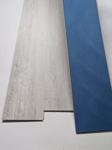 Quercia SPC Canapa | 18,11x121,92cm