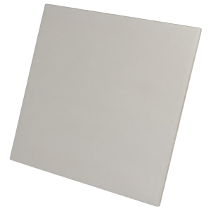 Caprice Grey | 20x20cm