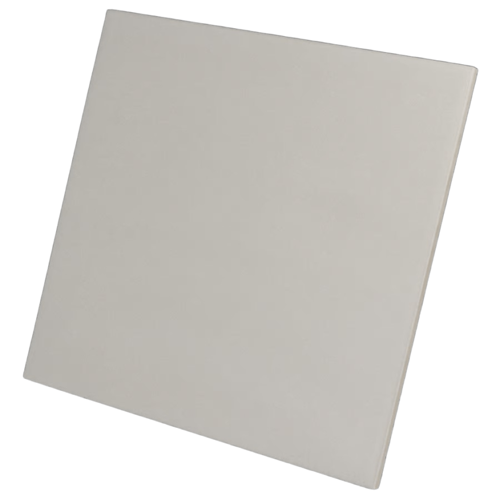 Caprice Grey | 20x20cm