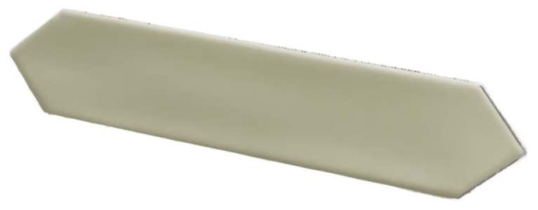 CollezioneLanse_3d_Bahia