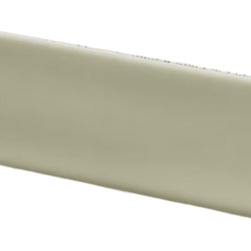 CollezioneLanse_3d_Bahia