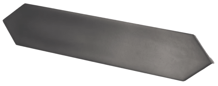 CollezioneLanse_3d_black