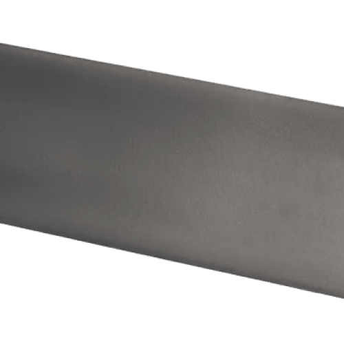 CollezioneLanse_3d_black