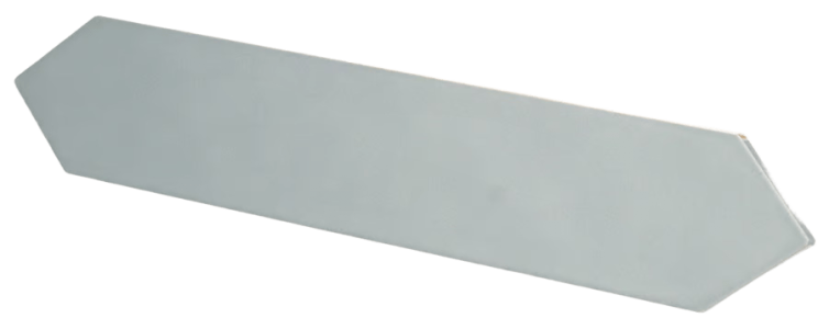 CollezioneLanse_3d_blue