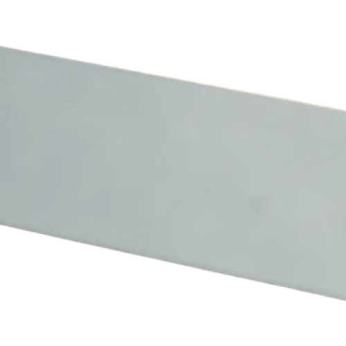 CollezioneLanse_3d_blue