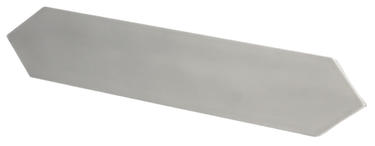 CollezioneLanse_3d_gray