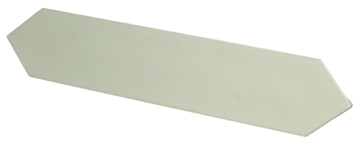 CollezioneLanse_3d_mint