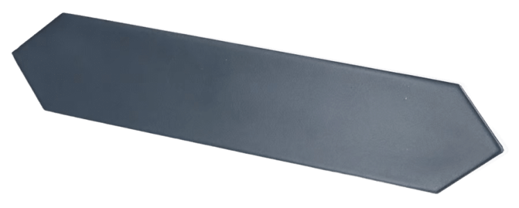 CollezioneLanse_3d_navy