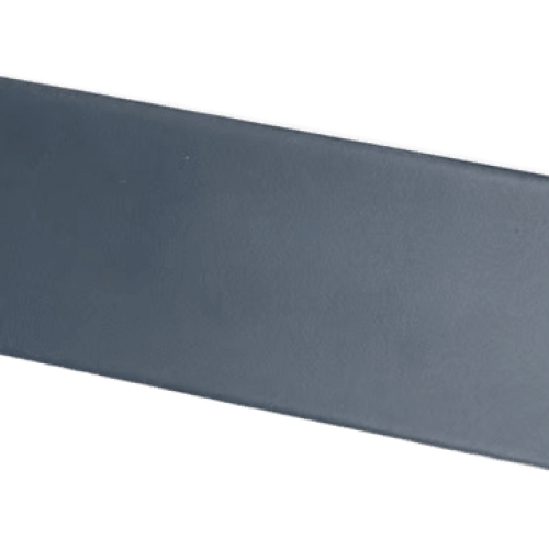 CollezioneLanse_3d_navy