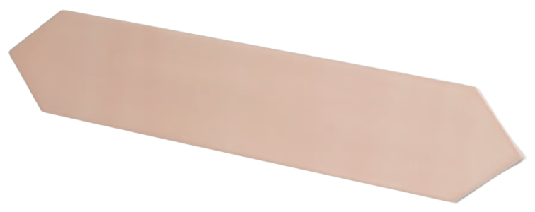 CollezioneLanse_3d_rose