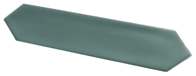 CollezioneLanse_3d_virdian