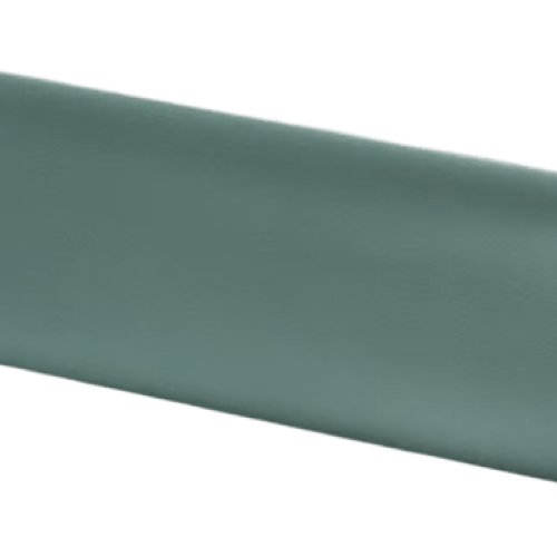 CollezioneLanse_3d_virdian