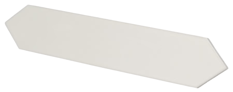 CollezioneLanse_3d_white