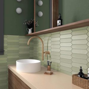 CollezioneLanse_ambiente_bahia