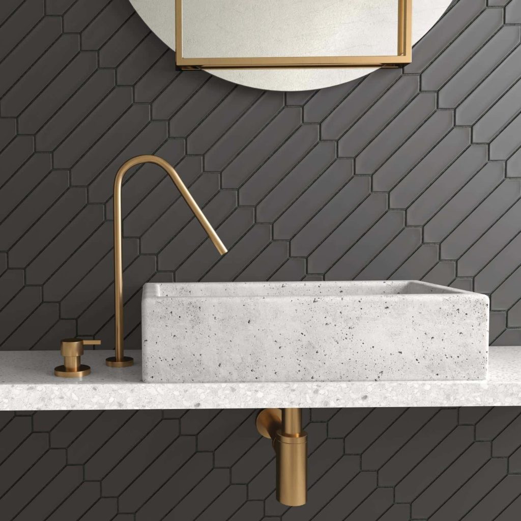 CollezioneLanse_ambiente_black 2