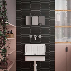 CollezioneLanse_ambiente_black