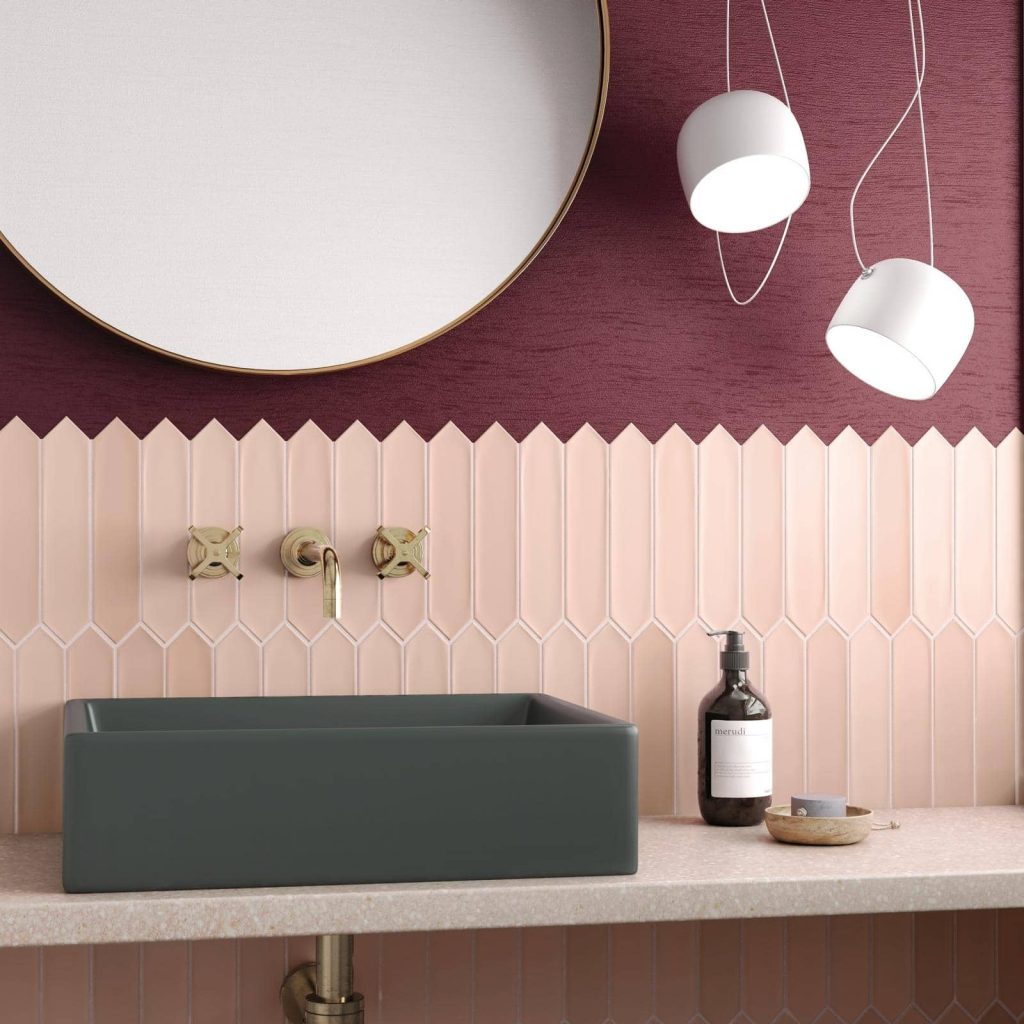 CollezioneLanse_ambiente_rose 5x25