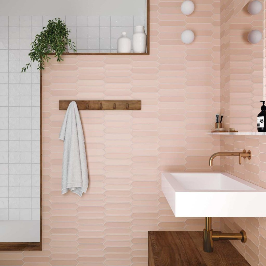 CollezioneLanse_ambiente_rose
