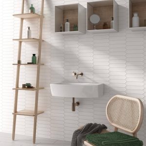 CollezioneLanse_ambiente_white