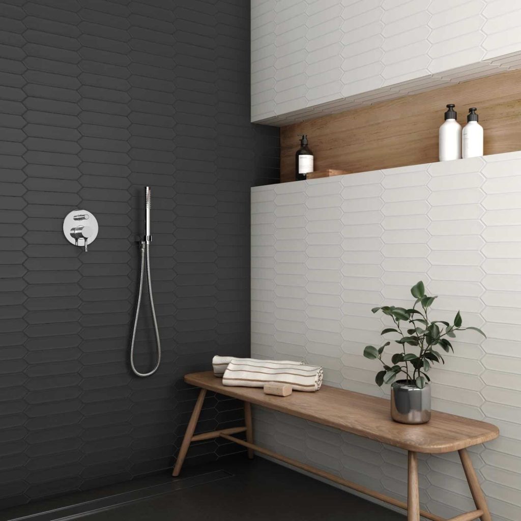 CollezioneLanse_ambiente_whiteblack
