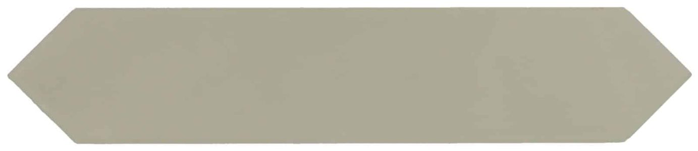 CollezioneLanse_minimal_bahia