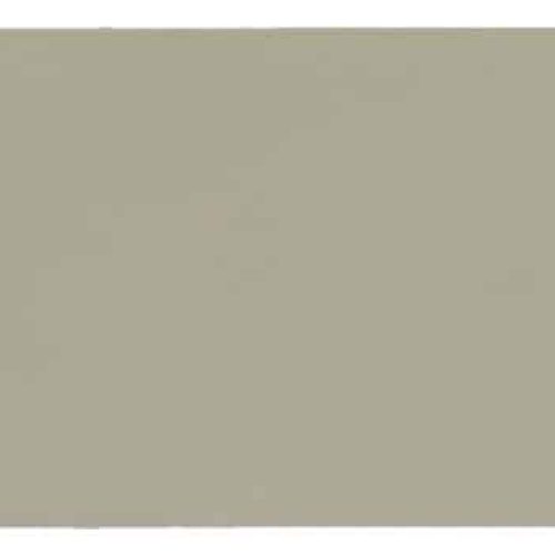 CollezioneLanse_minimal_bahia