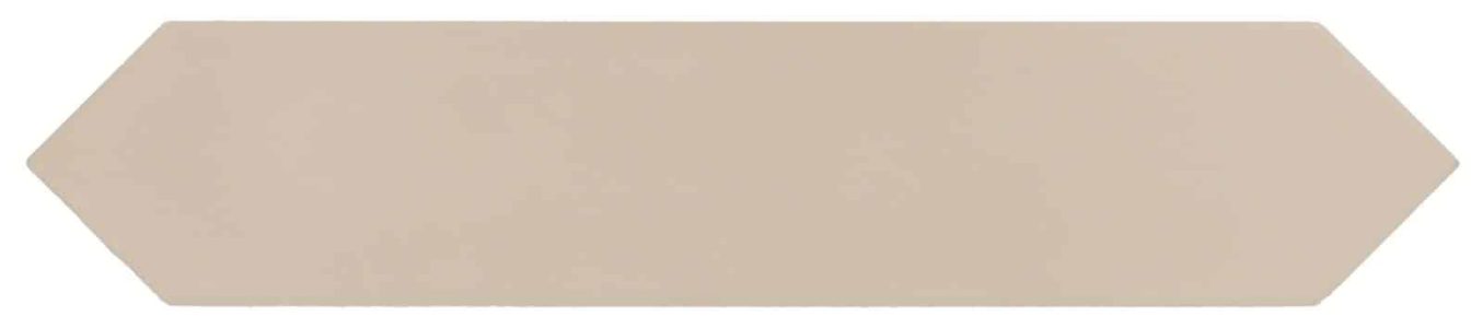 CollezioneLanse_minimal_muslin