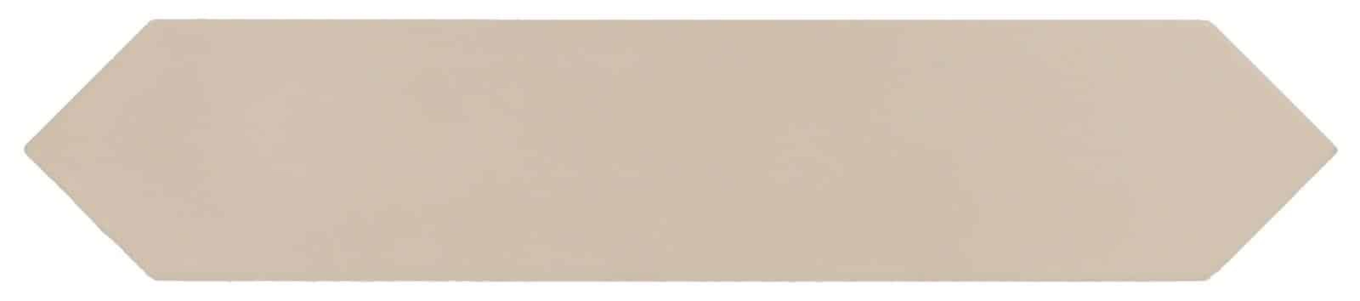 CollezioneLanse_minimal_muslin