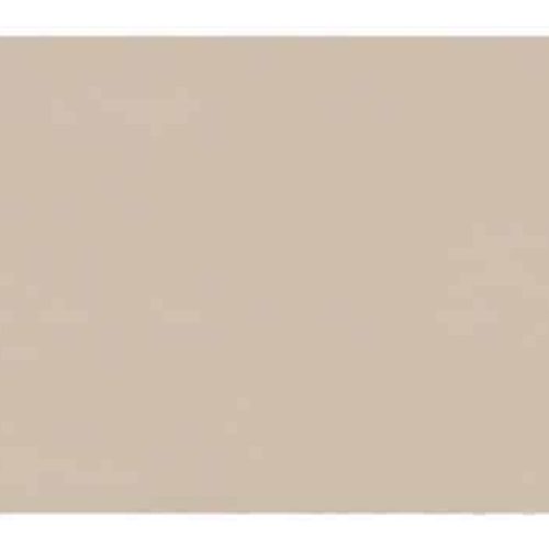 CollezioneLanse_minimal_muslin