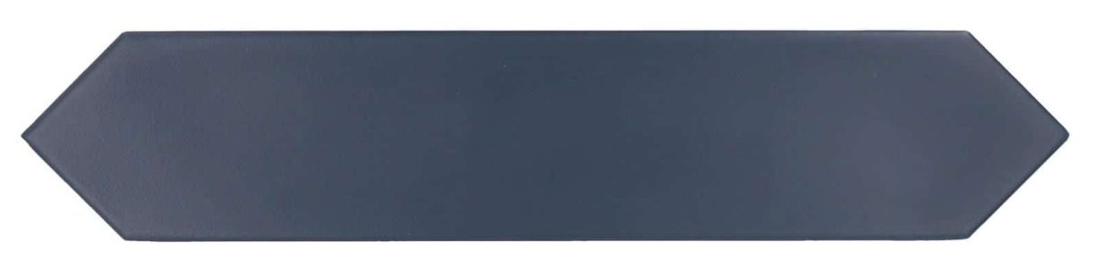 CollezioneLanse_minimal_navy