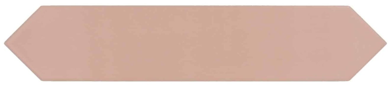 CollezioneLanse_minimal_rose