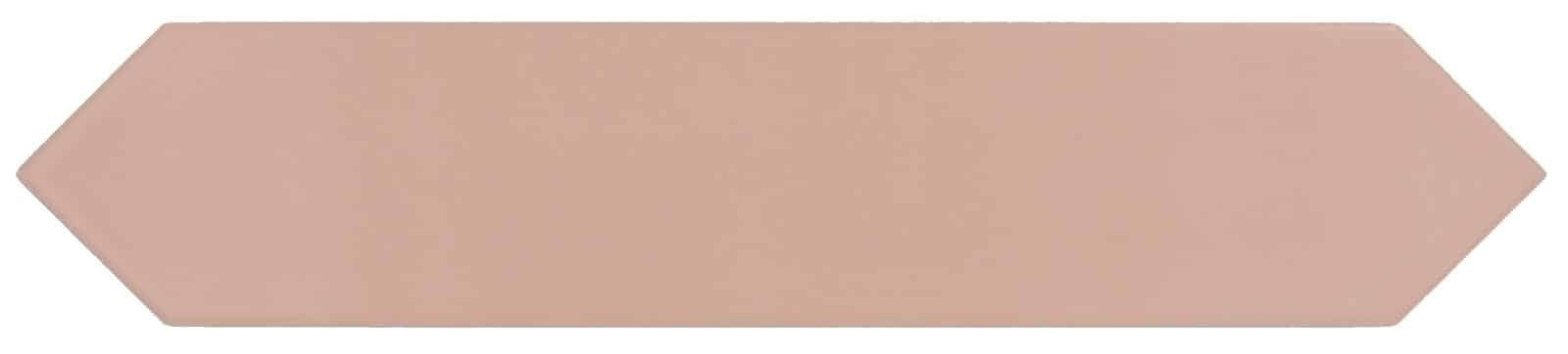 CollezioneLanse_minimal_rose