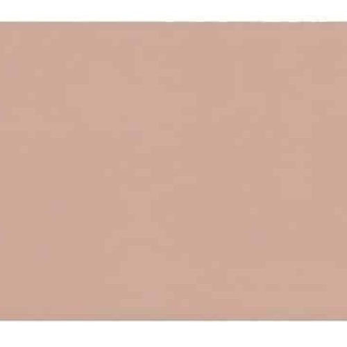 CollezioneLanse_minimal_rose