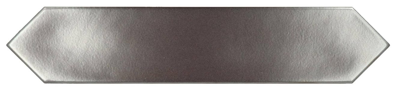 CollezioneLanse_minimal_silver