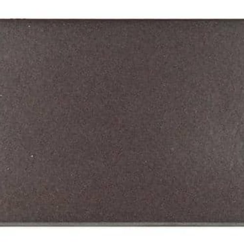 CollezioneLanse_minimal_silver