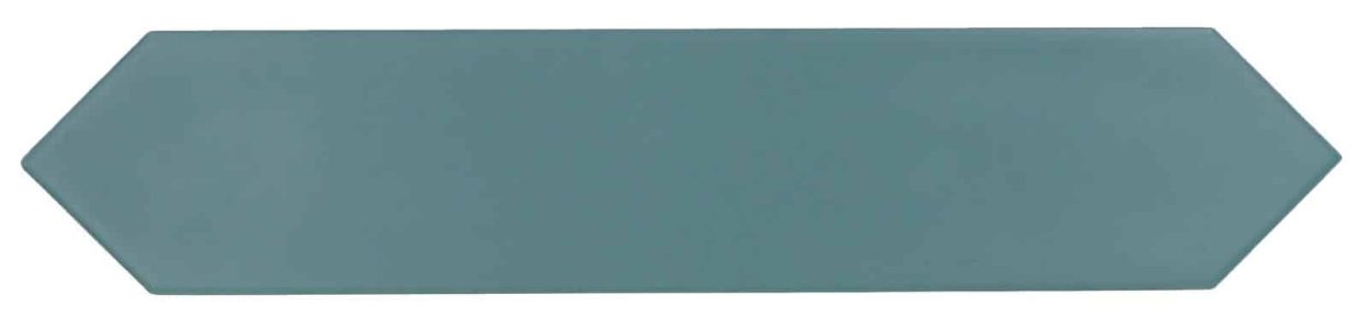 CollezioneLanse_minimal_viridian