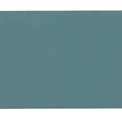 CollezioneLanse_minimal_viridian