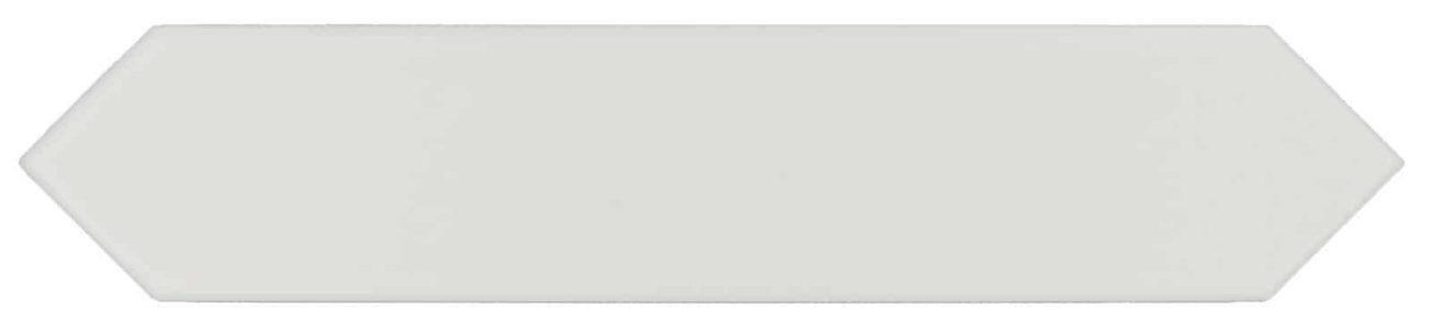 CollezioneLanse_minimal_white