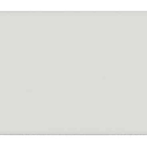 CollezioneLanse_minimal_white