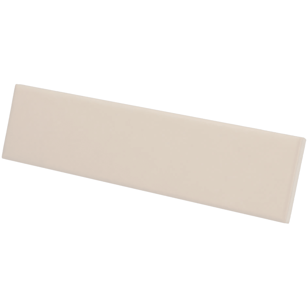 Costanova Beige Pale Matt | 5x20cm