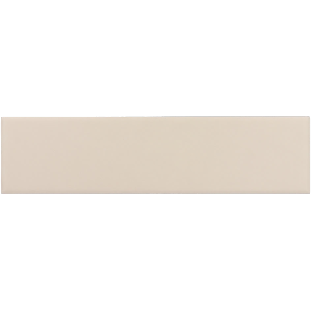 Costanova Beige Pale Matt | 5x20cm