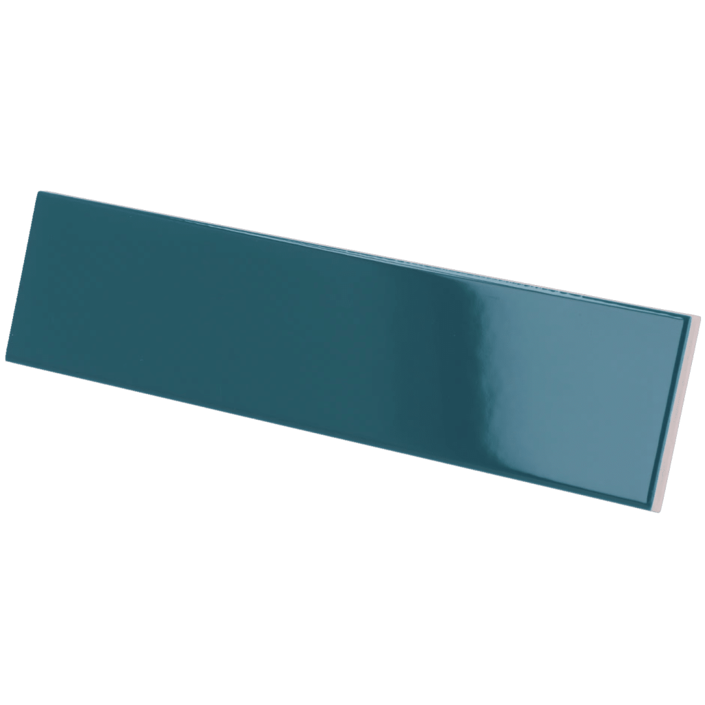 Costanova Glacier Lucido | 5x20cm